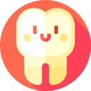 health,medical,healthcare and medical,teeth,tooth hygiene,healthy tooth,dental symbol